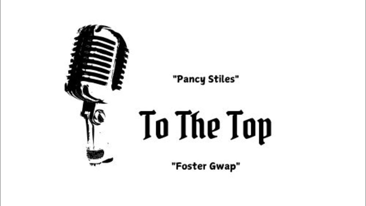 To The Top #drill #music #musiclyrics #rap #drillreaction #raplyrics #hiphop #viralshort #trap