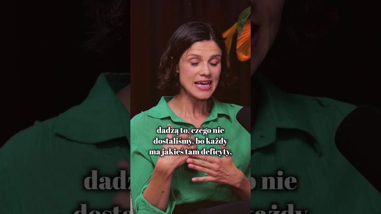 Jak zbudować i UTRZYMAĆ związek? | Studnia Bez Dna | Natalia &ldquo;Nishka&rdquo; Tur