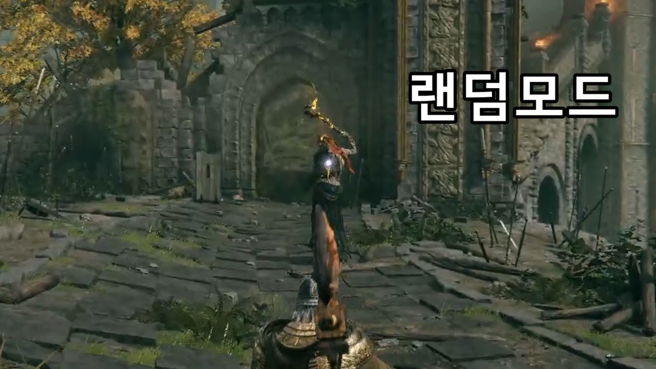 이걸 하게 될 줄이야