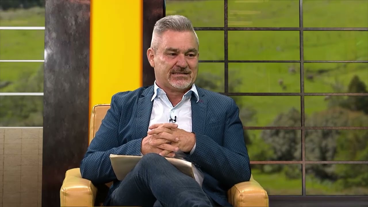 Entró en vigencia la nueva reforma pensional, ¿qué cambió? | Clave de retiro | Teleantioquia
