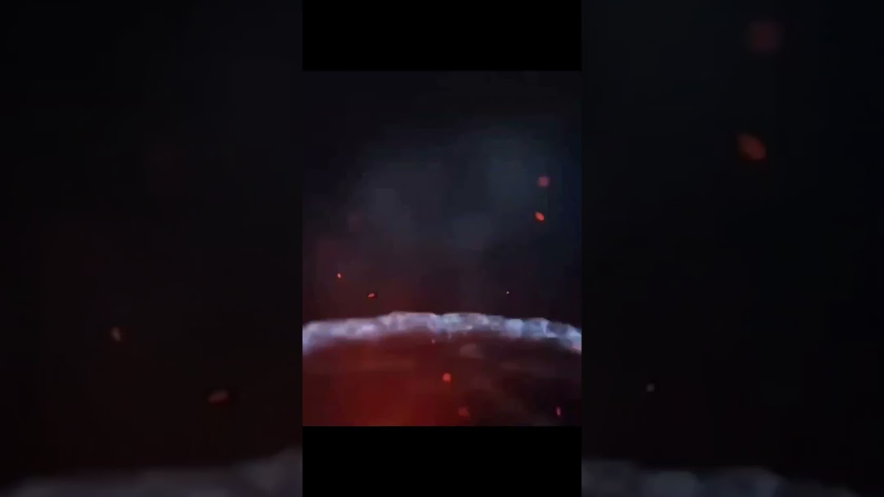 Sambung Siswa Sabuk Putih PSHT #shorts