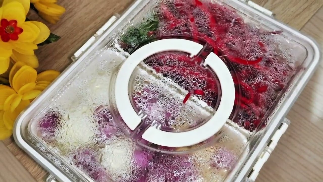 Tutorial masak anti gagal, cocok untuk keluarga #idemenusederhana
