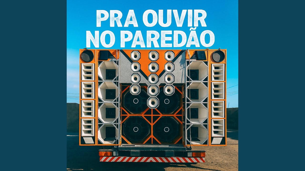 Quem Pegou, Pegou Ws