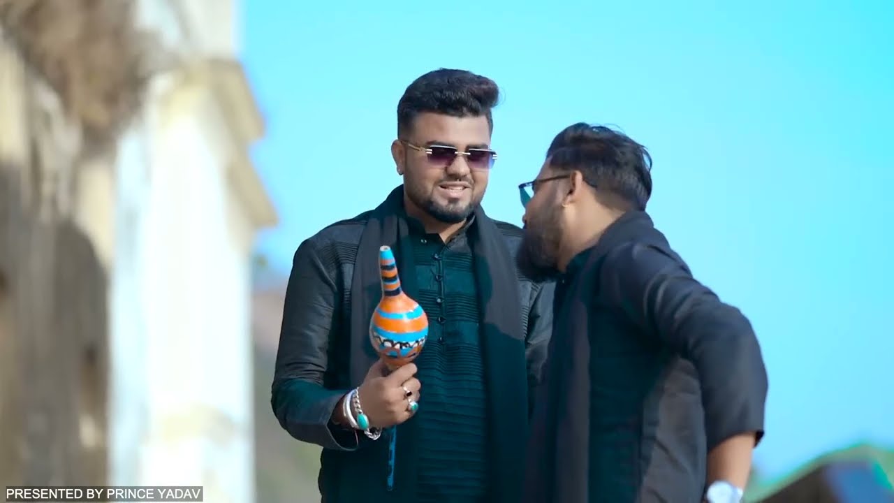 Nagan Si Lugai Tera Balam Chota (Official Video) Farmani Naaz | New haryanvi Song | Hema| Naaz Music