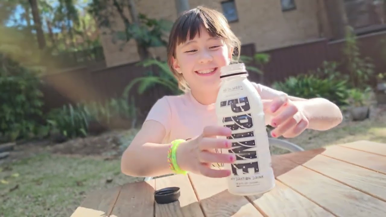 Meta Moon Prime Hydration Review