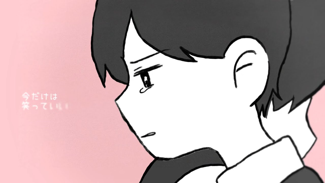 【手描きOMORI】くうになる