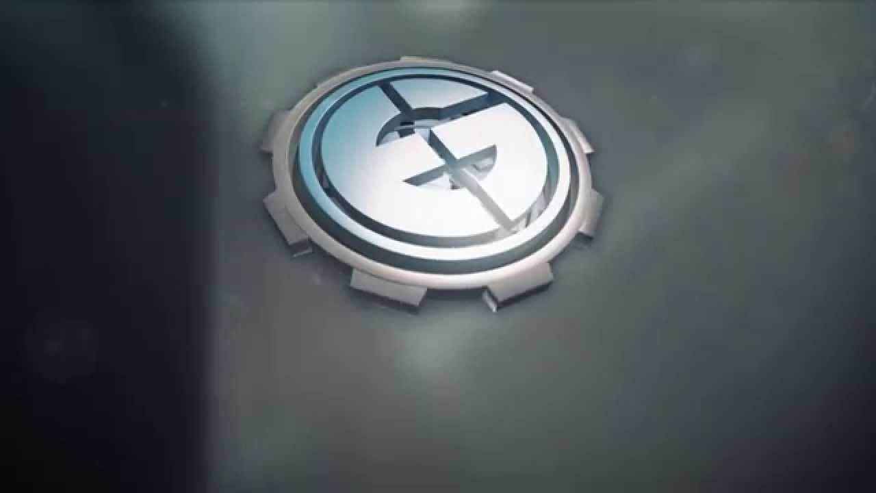 A Legacy In Halo - Presented by Monster Energy