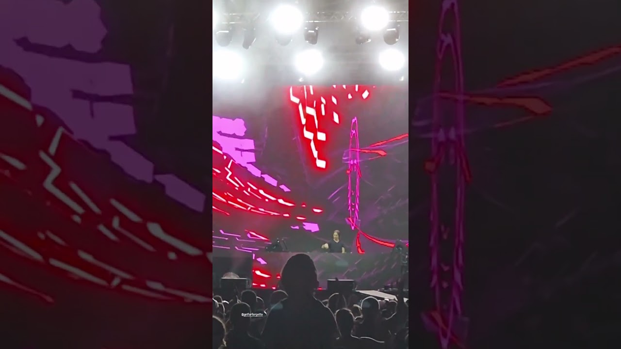 Deejay time Cattolica - Fargetta