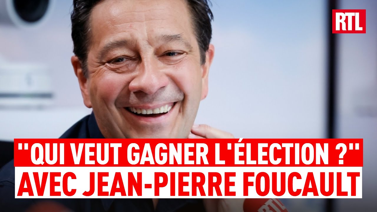 Laurent Gerra : 