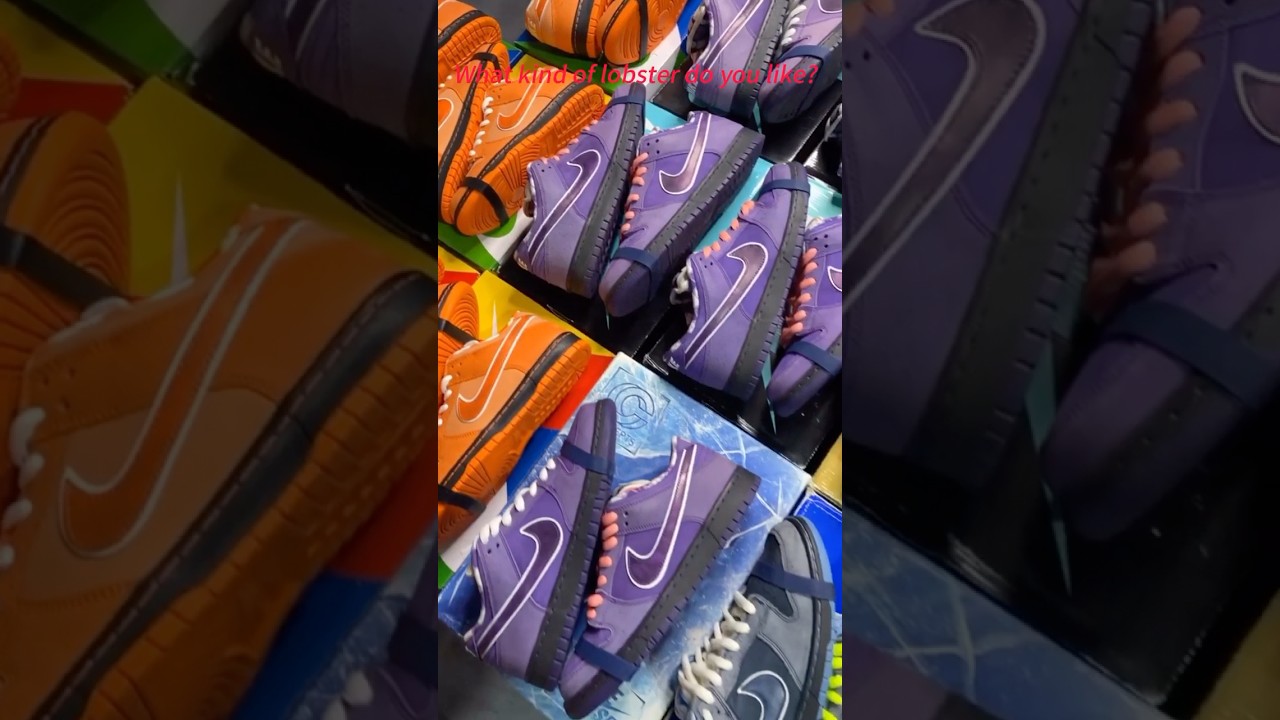 Nike Dunk SB #ajjubhai #nike #basketballshoes #jordan #sneakers #sportsshoes #shoes #nikeshoes #nba