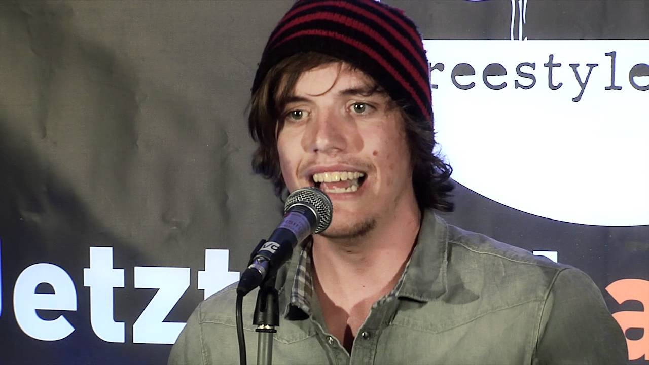 Finale Nr.1 Max Kennel - Für Euch