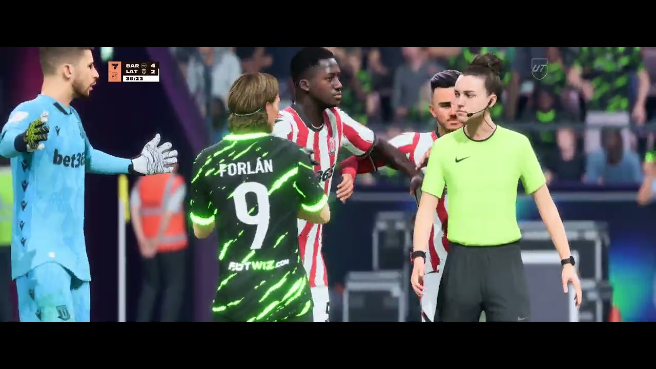 EA SPORTS FC 26 2026 02 06 10 24 38