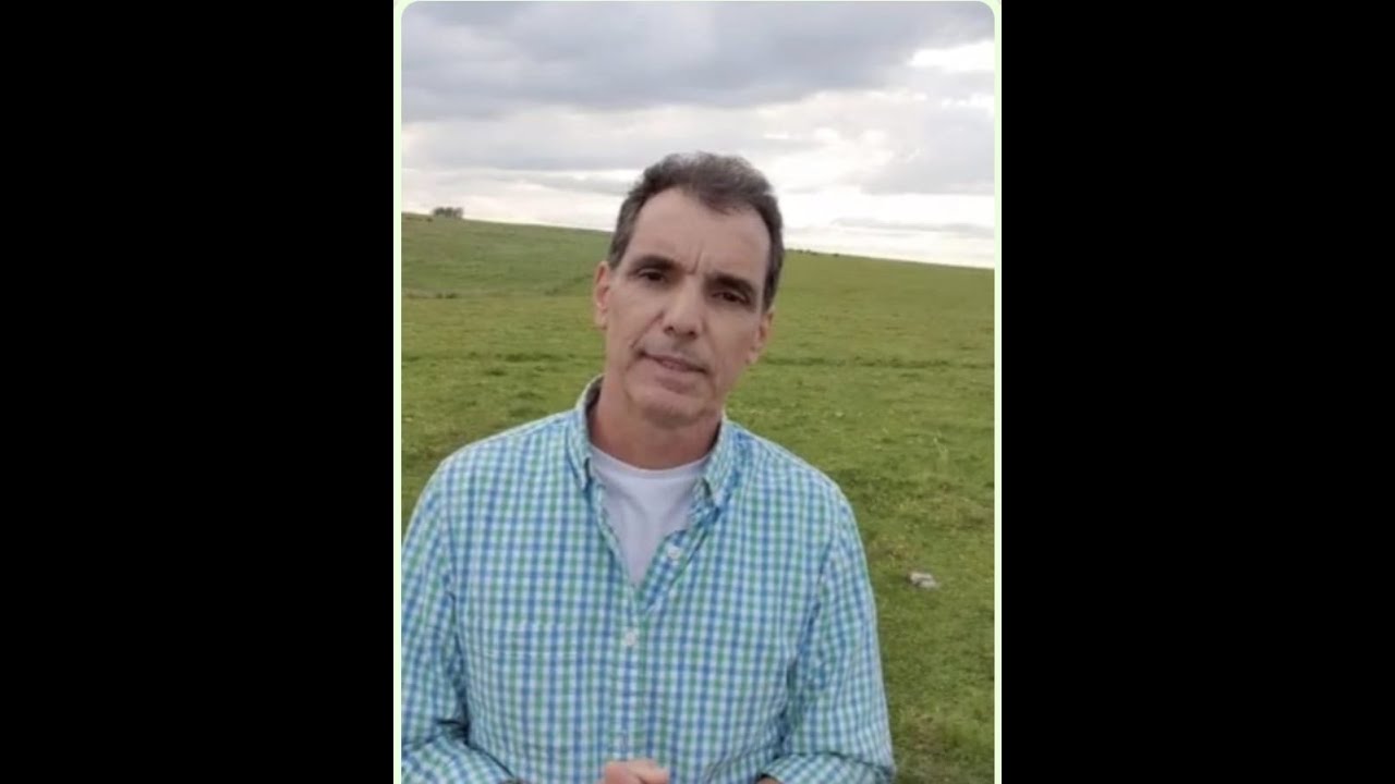 Saiba porque comprar terras no Uruguai pode ser um &oacute;timo investimento!
