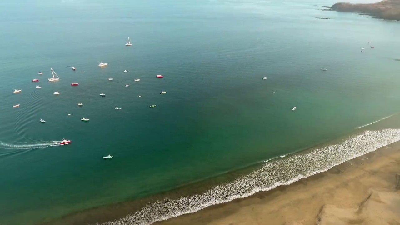 Costa Rica | El Cubil at Playa Hermosa | Blue Sky Vacation Rentals