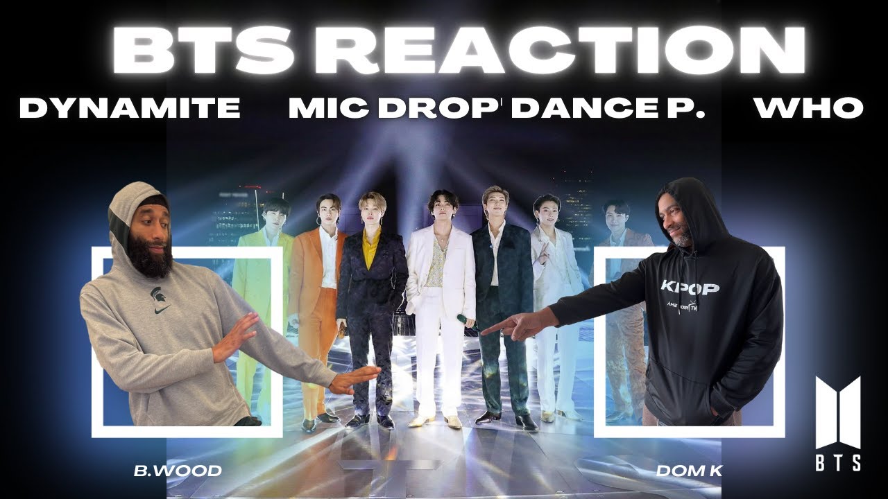 K-POP HATER/R&B singer 
