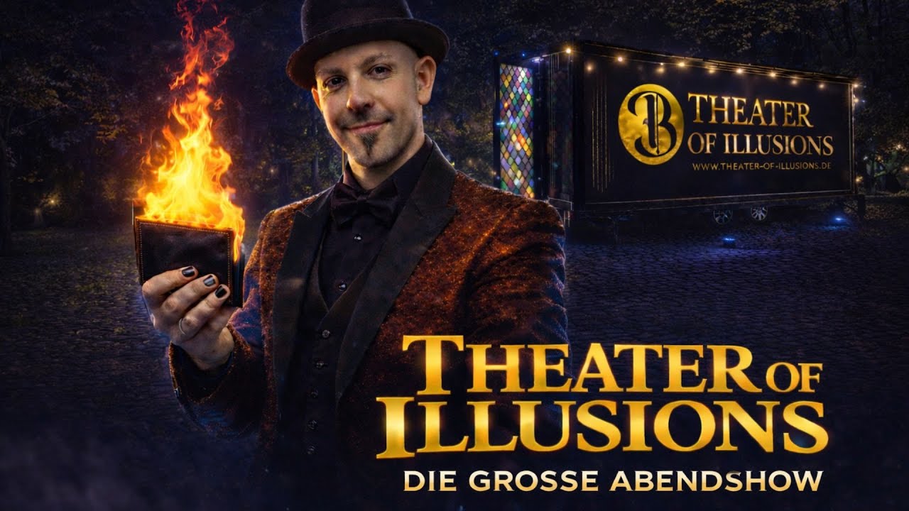 17. März 2025