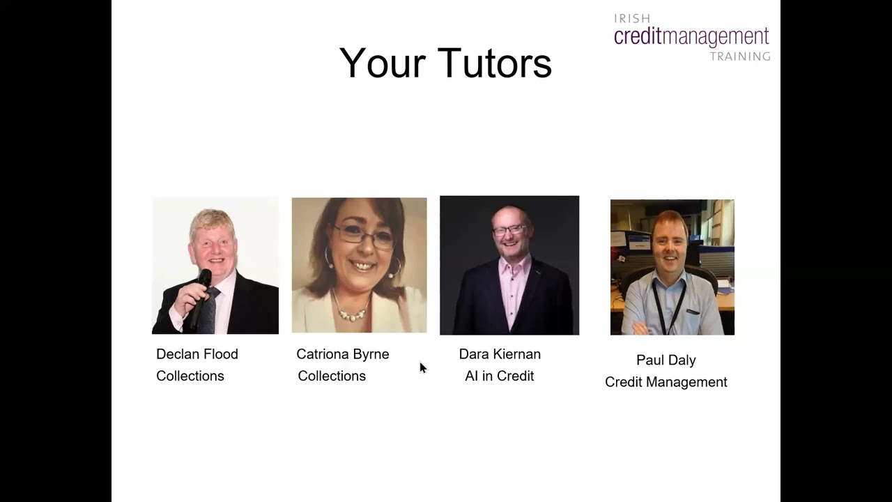 Introduction 21 Feb 26