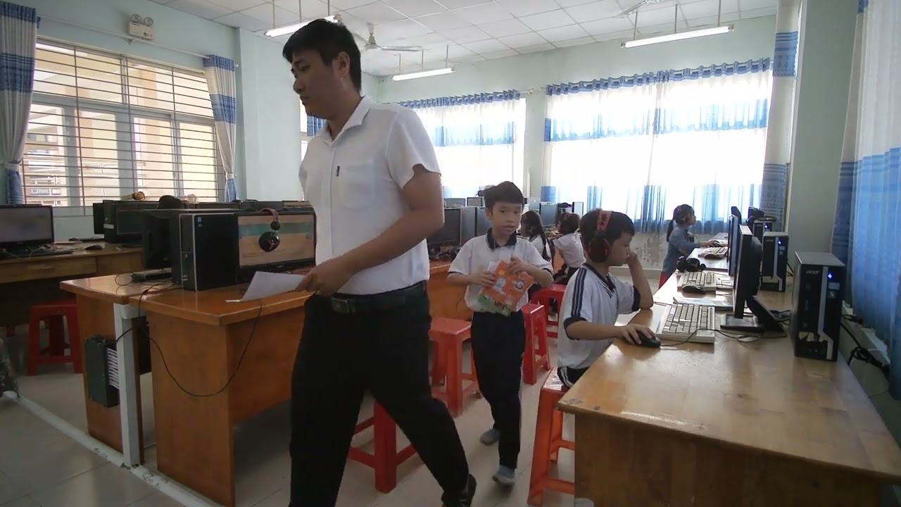 Ca2 K2