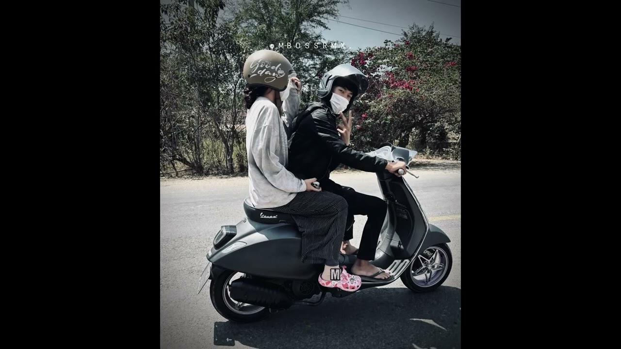 Remix 💊 Sad ម៉ាទំហឹង TikTok VIP Funky & Techno Old Style Khmer | China Sad Song Remix ( Nonstop )