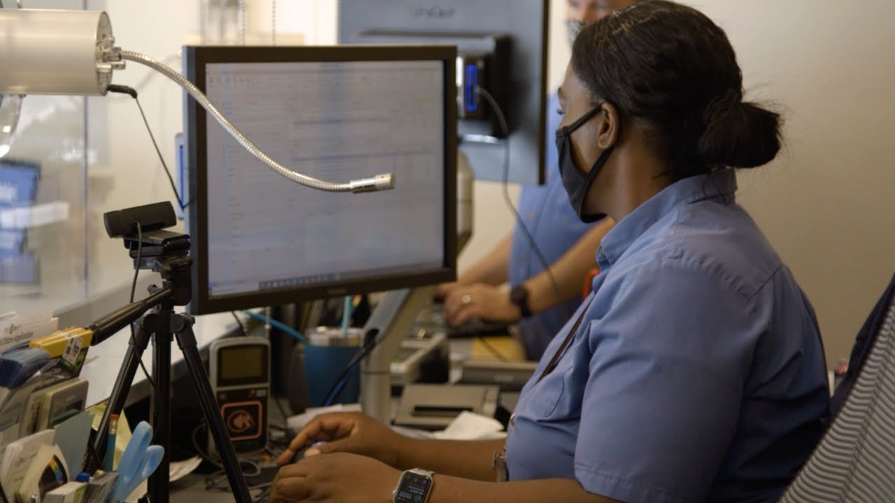 Get Reduced Fare at the TriMet Customer Support Center