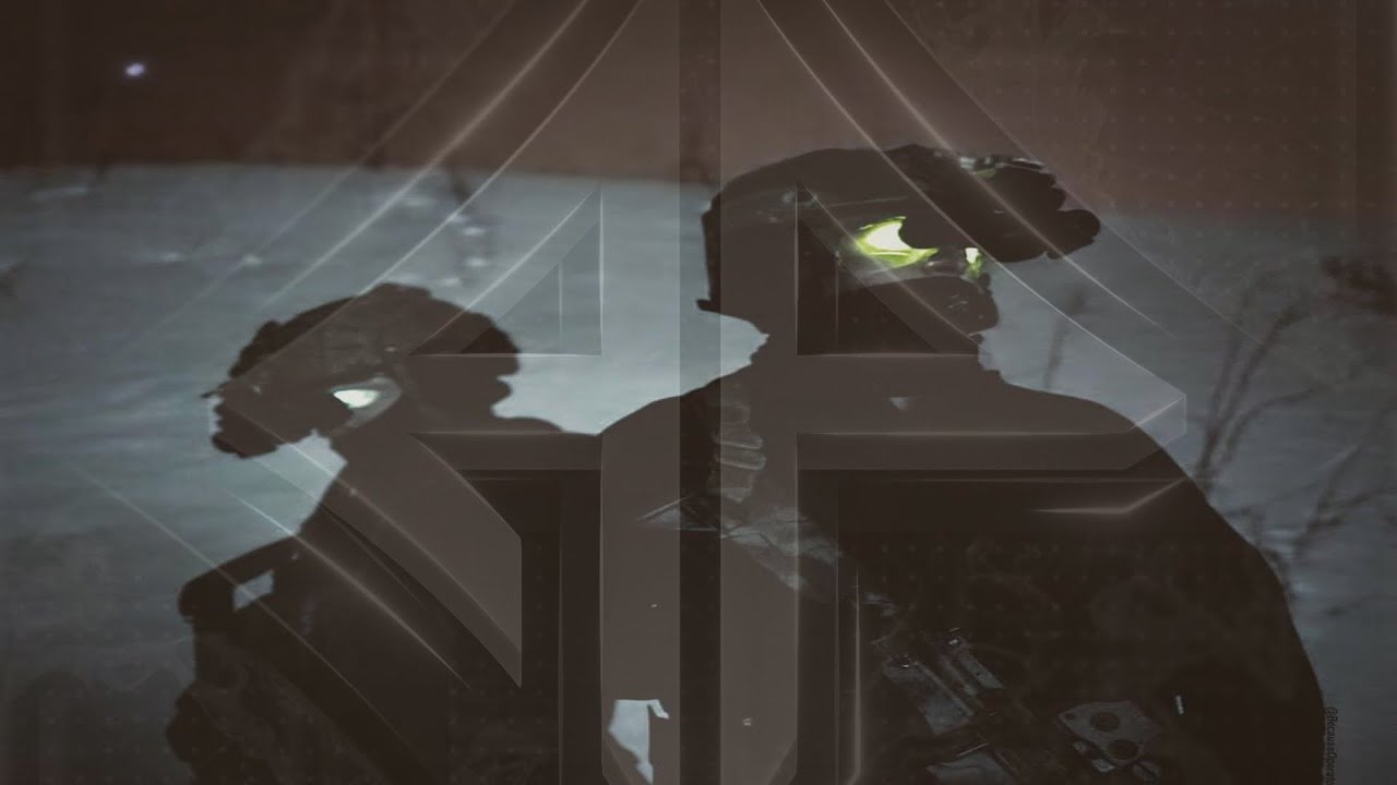 AUDEMARS CEO'S TERRORIZING ENVEART PLAYERS IN 2 WEEKS | DEDDI x VAMP | 100% #enveartrp