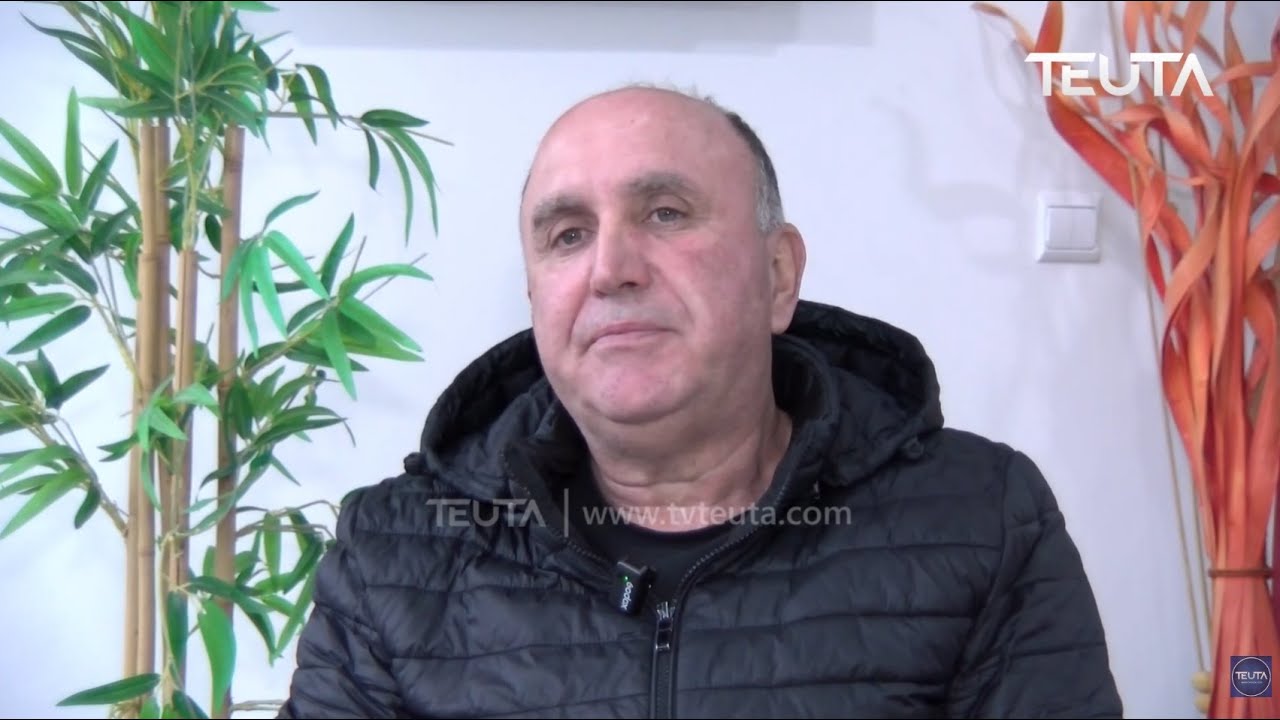Blegtoria e bletëve : Arti dhe puna pas prodhimit të mjaltit
