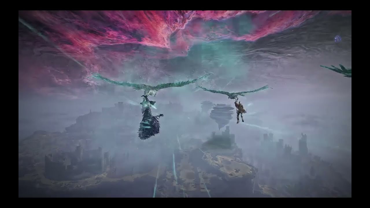 Carian Slicer Recluse, but I don't get Carian Slicer | Depth 5 Trios