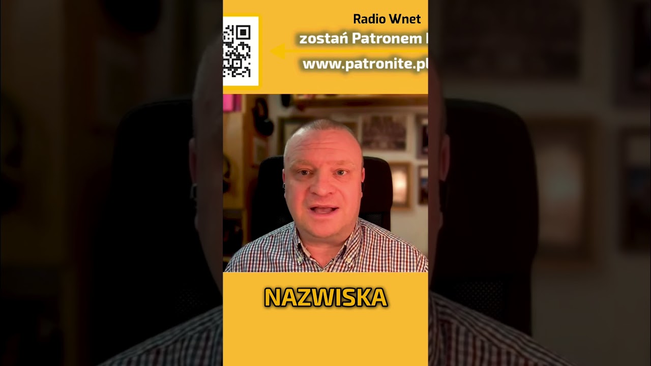 WARZECHA: PATOLOGIA POLSKIEGO ARESZTU TYMCZASOWEGO. PO CO NAWROCKI TO WETOWAŁ?