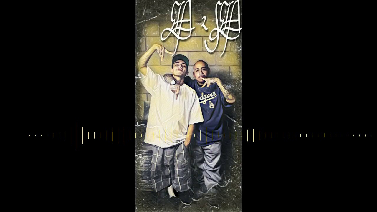 ELA 2 SELA - TRIPPY2gunz feat. YOUNG SICKO