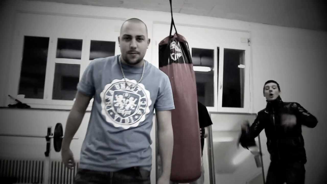 HEB DE LATZ  - EFFE, ENSY UND BABA USLENDER (2012)