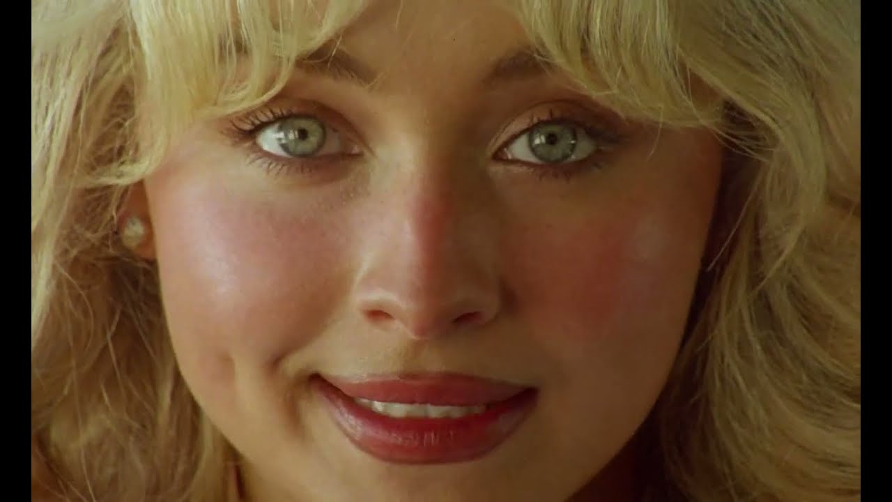 Sabrina Carpenter Lights a Man on Fire! - Manchild YTP #sabrinacarpenter #manchild #ytp