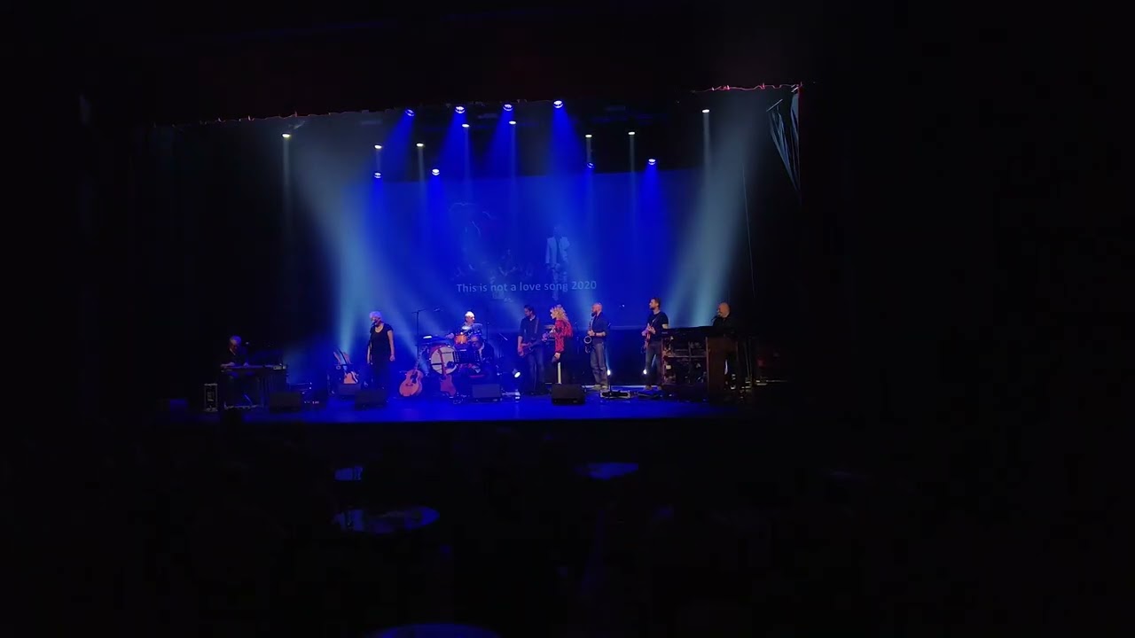 Palethe - Best of 10 years PC's Juke Joint