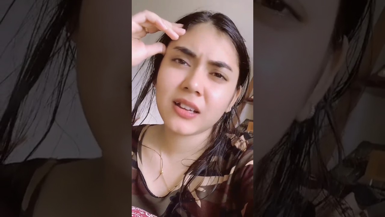 Aktu cringe laglo 🥴 #arfanonfire90 #viral #tiktok #shorts #video @NoureenAfrose