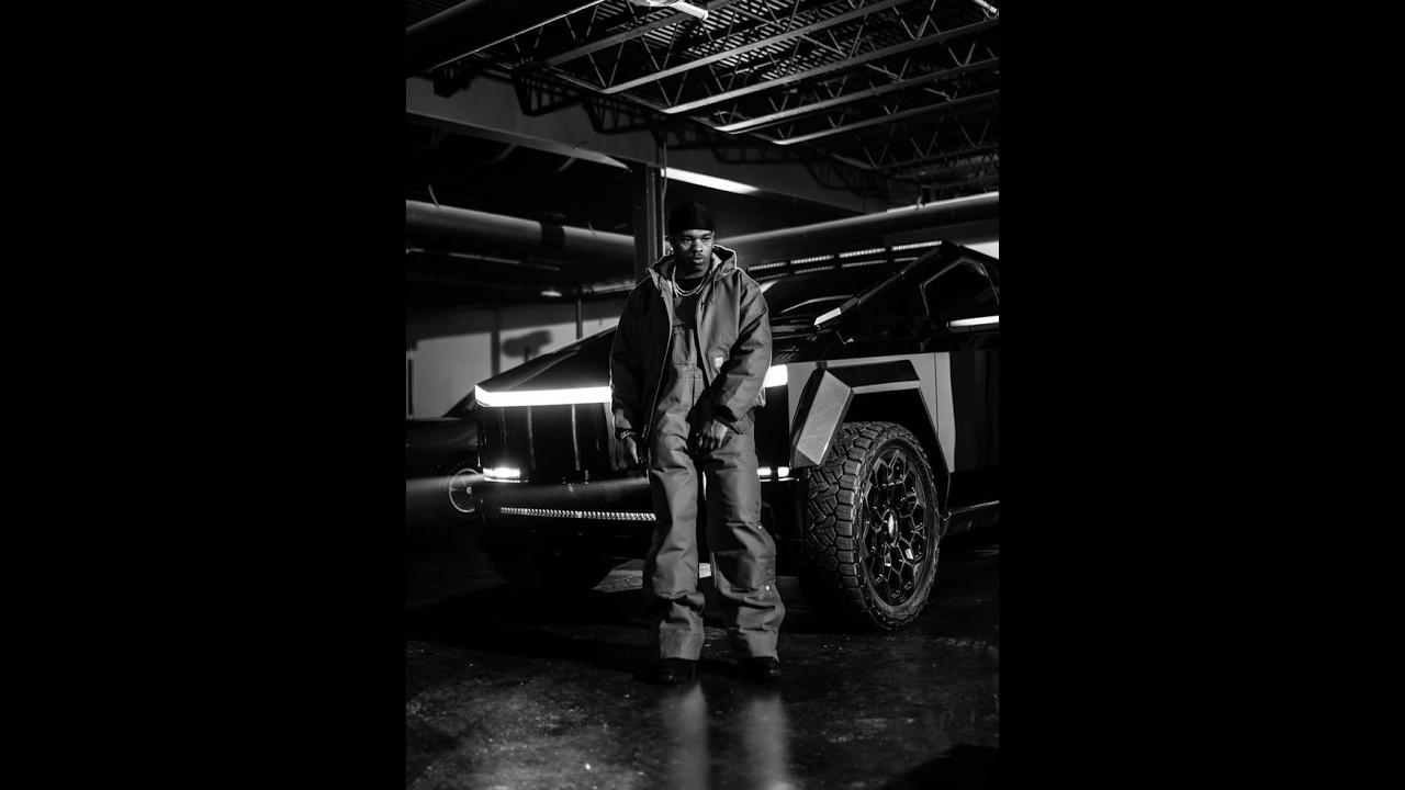 [FREE] Lil Baby Type Beat - 'Brinks Truck' | Trap Type Beat | Freestyle Type Beat 2026