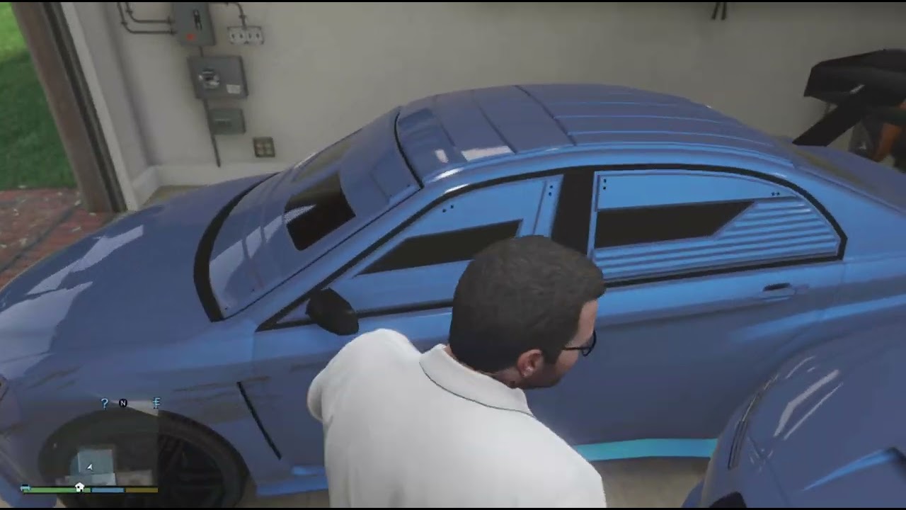 Grand Theft Auto V_20260213091943