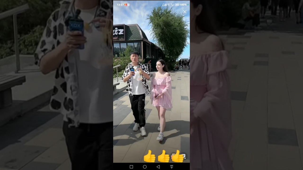 #搞笑段子 #搞笑日常 #搞笑视频 