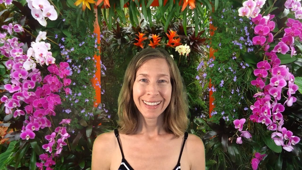 Aquarius July 2016 Horoscope/Astrology Forecast ~ FREEDOM THROUGH DELEGATION!