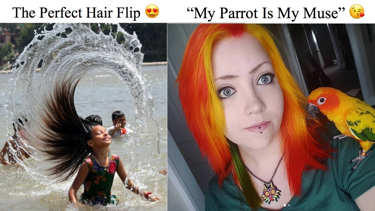 Flawless Photos That Can Make You Feel Extremely Satisfied