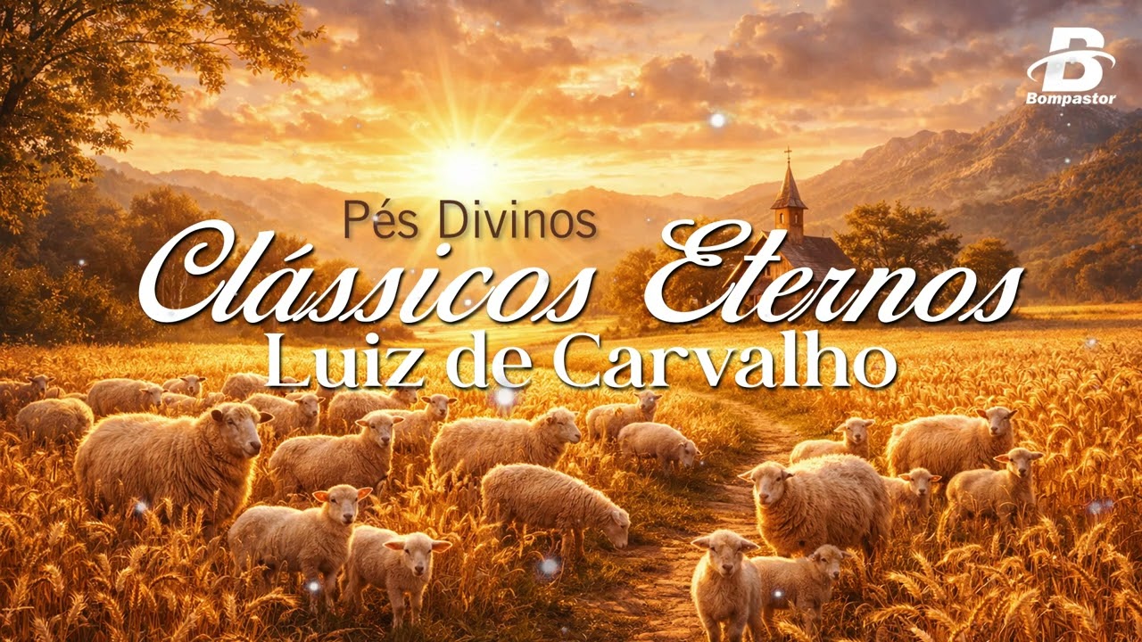 Pés Divinos 