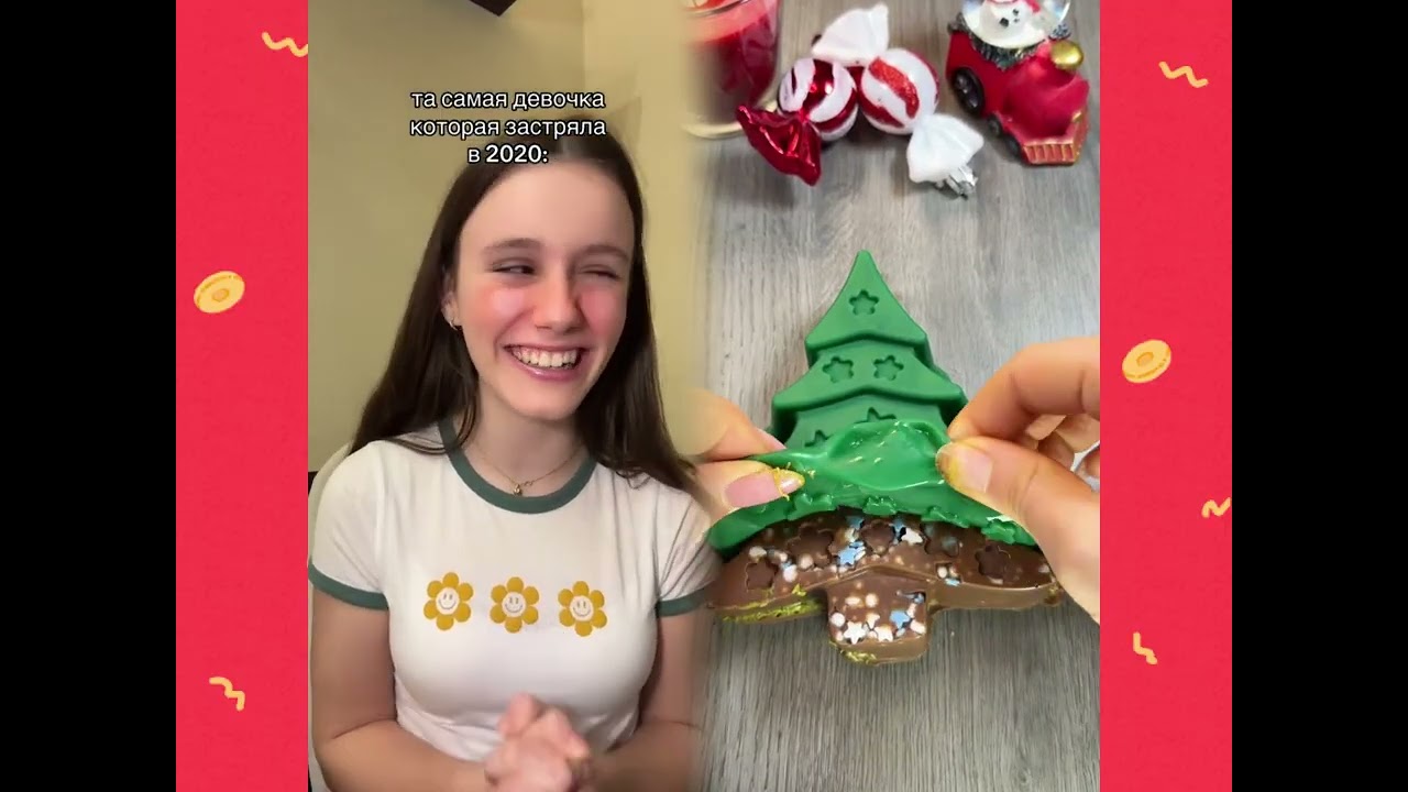 🤣👌👌👌2026 pov Must-Watch Crazy Clips Compilation #humor #fypシ #pov #fyp #foryou #funny 😍😜