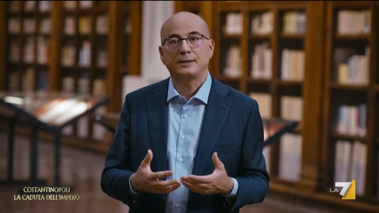 La caduta di Costantinopoli, il proclama di Costantino XI: “So che l’ora è giunta”
