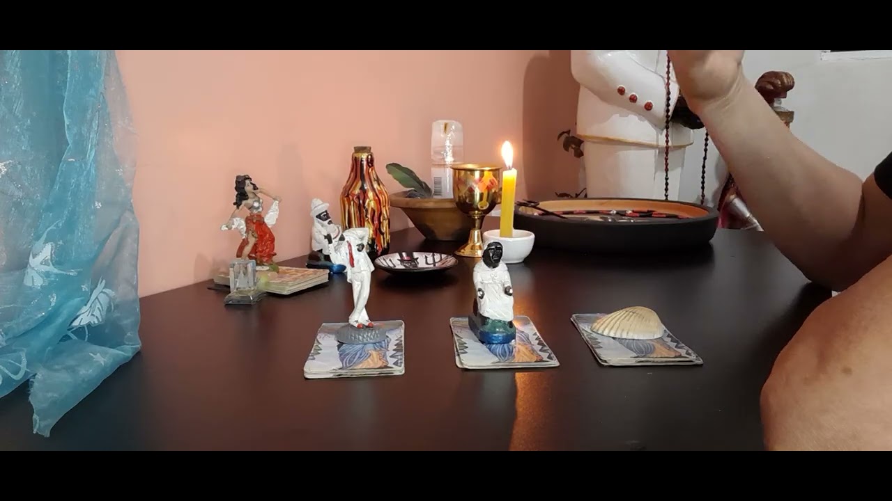 Novo amor , ou amor do passado ??