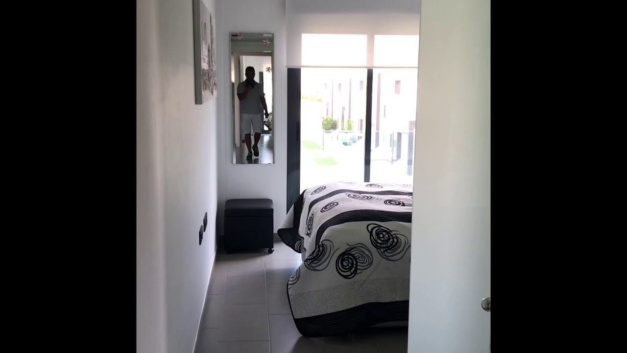 Oasis Beach 68 - La Zenia