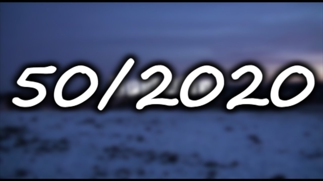 50/2020 Kompletn&iacute; zpravodajstv&iacute; TV KIS Hlinsko