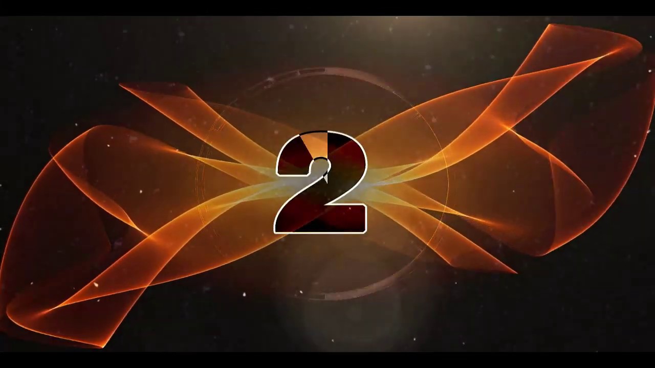 Best Music Mix 2020 ♫ DubstepTrapBassMusic ♫ ChartHits ♫ New Music Trap, Rap, Dance Pop, Electronic