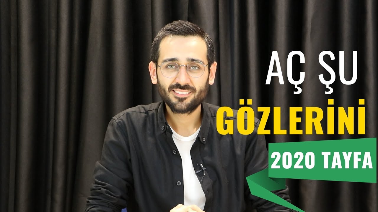 &Uuml;niversite Yıllarımdan Unutamadığım Bir Anı #acımotivasyon #YKS2020