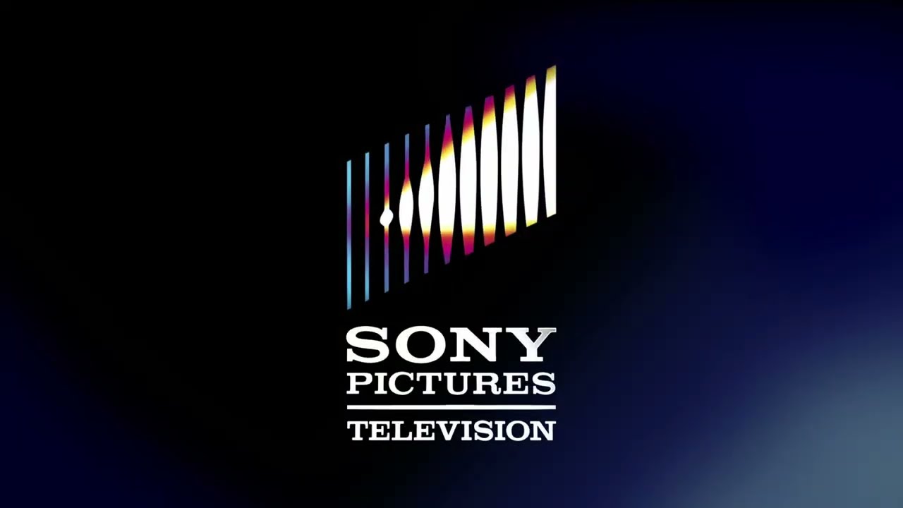 Sony Pictures Television