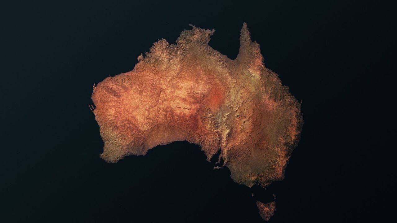 ‘Story of Australia’: Aussies doing it tough in cost-of-living crisis