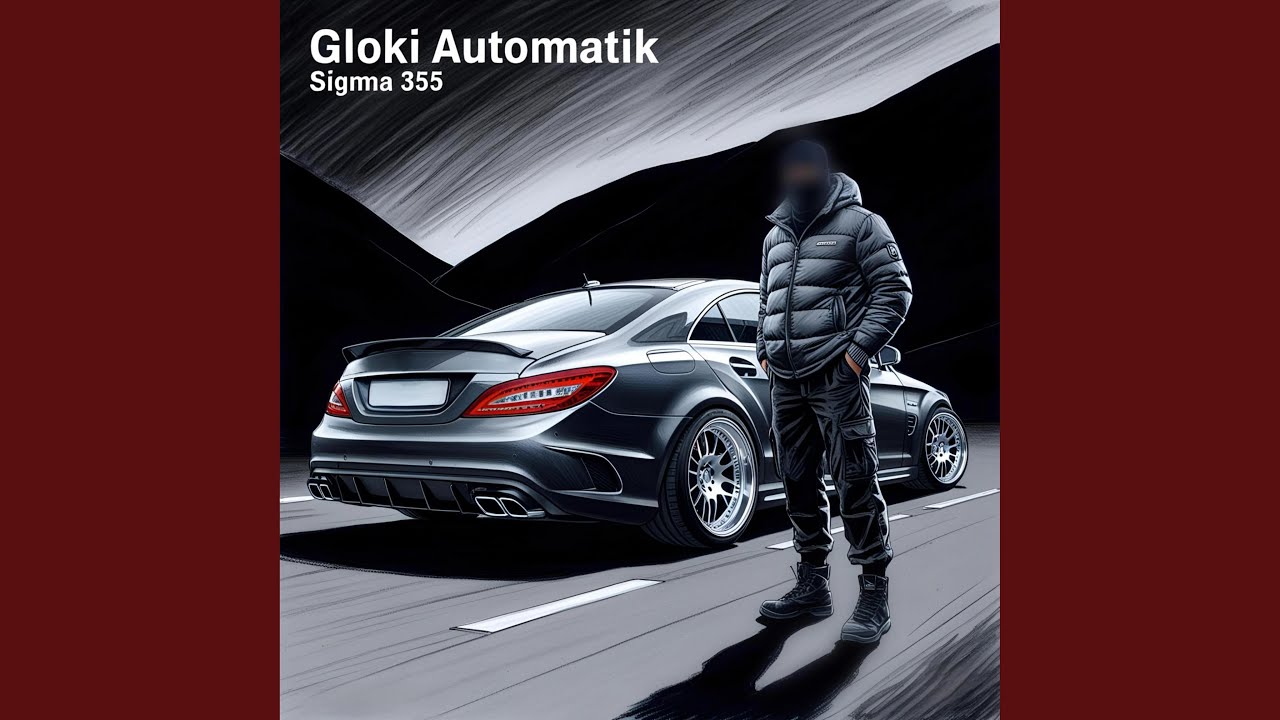 Glocki Automatik