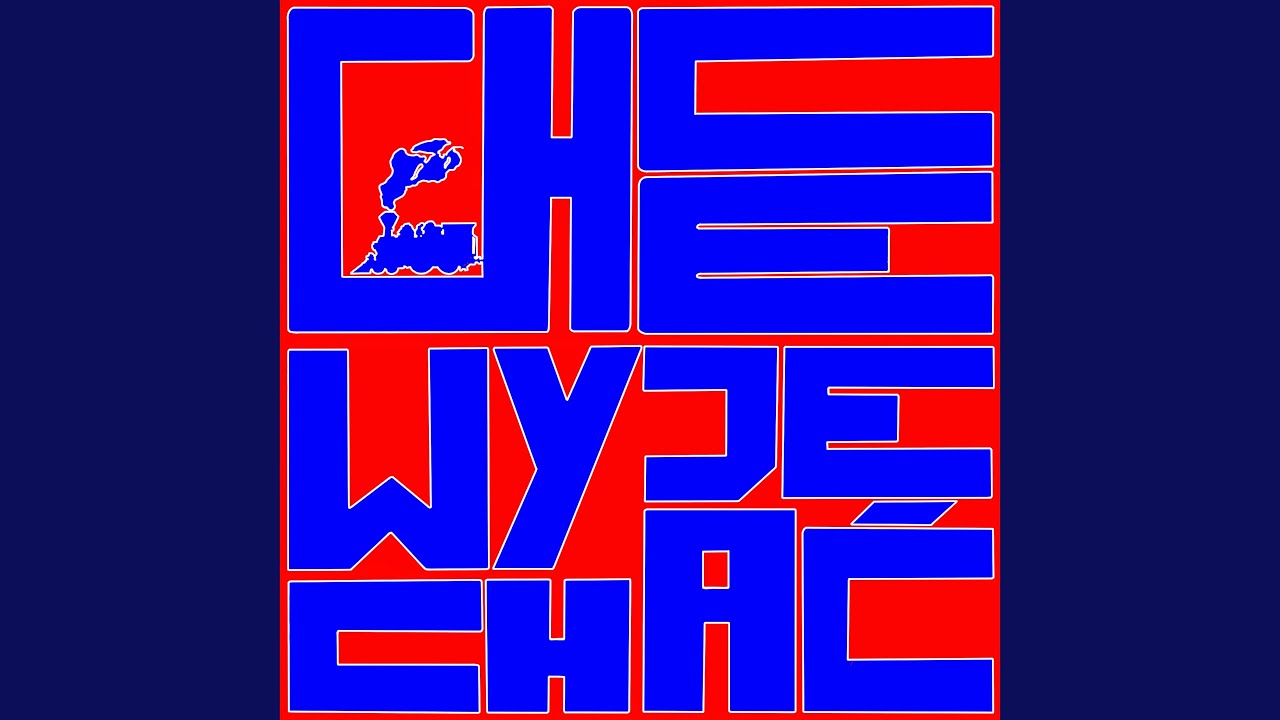 CHCĘ WYJECHAĆ